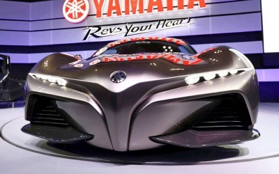 2015 YAMAHA Sports Ride Concept 35 copy