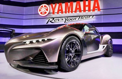 2015 YAMAHA Sports Ride Concept 36 copy