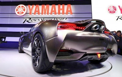 2015 YAMAHA Sports Ride Concept 38 copy