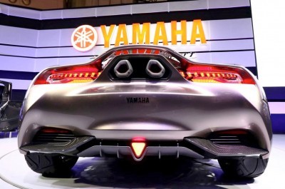 2015 YAMAHA Sports Ride Concept 39 copy
