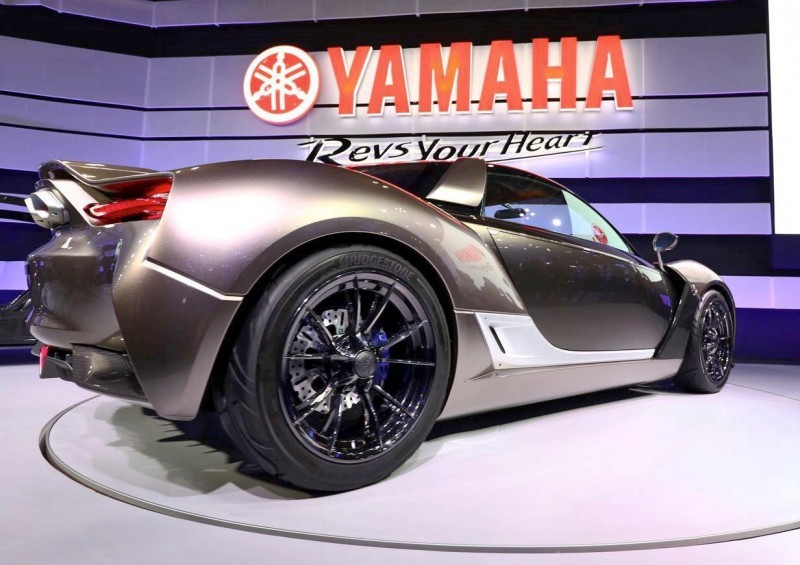 2015 YAMAHA Sports Ride Concept 40 copy