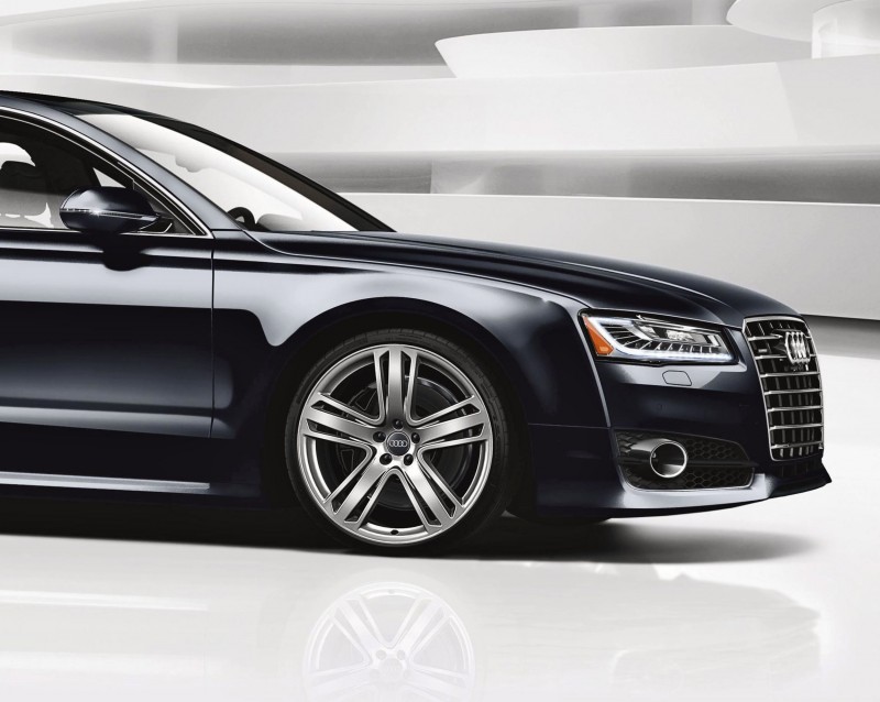 2016 Audi A8l 4_1