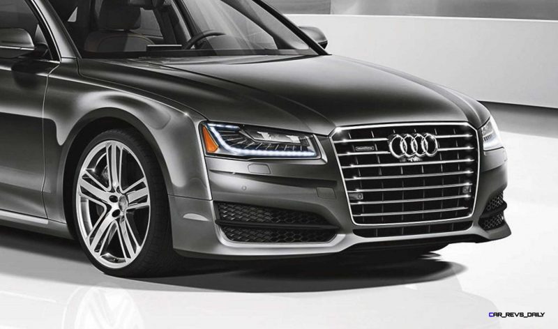 2016 Audi A8l 4_3