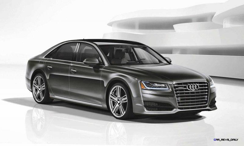 2016 Audi A8l 4_4