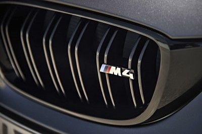 2016 BMW M4 GTS  48