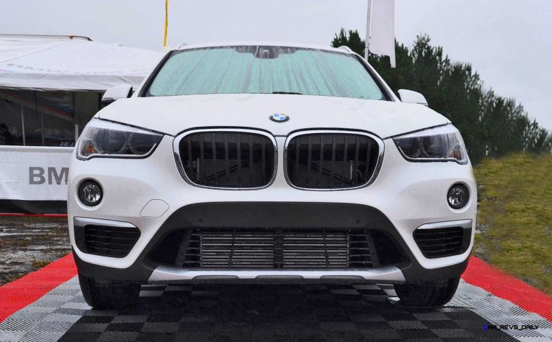 2016-BMW-X1-Alpine-White-5s