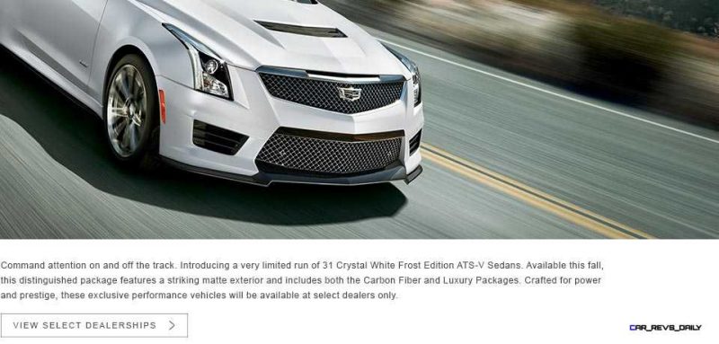 2016-ats-v-sedan-limited-edition-crystal-white-frost-masthead-960x460