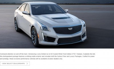 2016-cts-v-sedan-limited-edition-crystal-white-frost-masthead-960x580