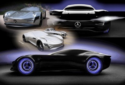 2020-Mercedes-Benz-SL-PURE-Concept-by-Matthias-Böttcher-21-vert