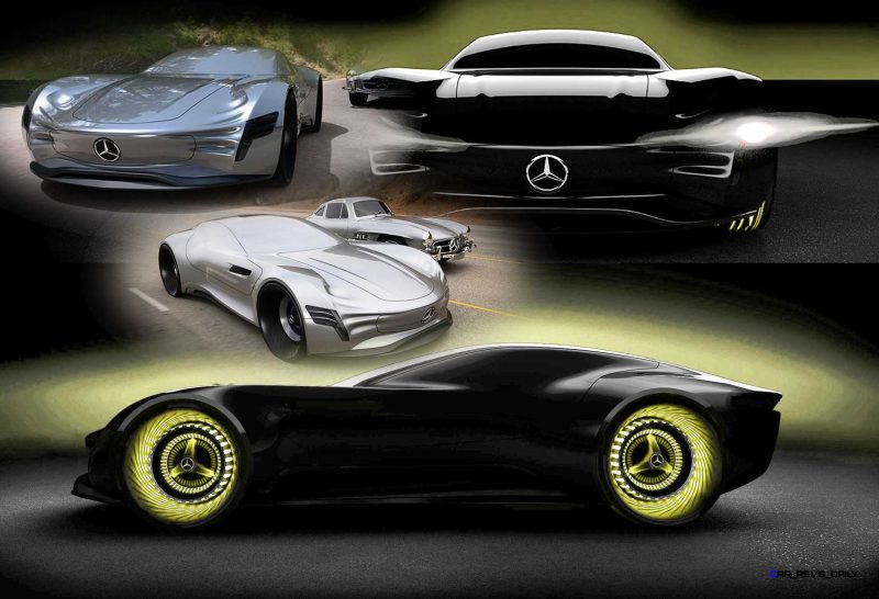 2020-Mercedes-Benz-SL-PURE-Concept-by-Matthias-Böttcher-21-vert