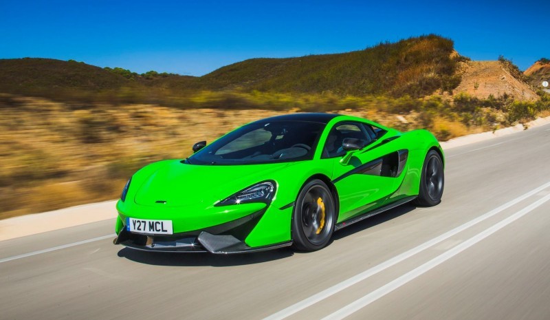 5854McLaren-570S-Coupe---Mantis-Green-005