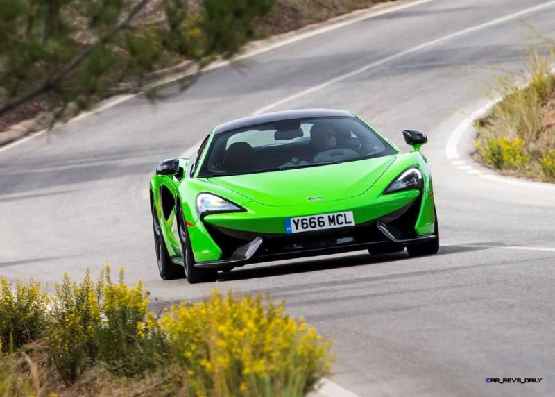 5855McLaren-570S-Coupe---Mantis-Green-006