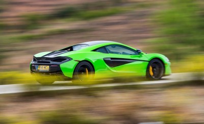 5856McLaren-570S-Coupe---Mantis-Green-007