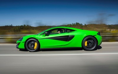 5857McLaren-570S-Coupe---Mantis-Green-008