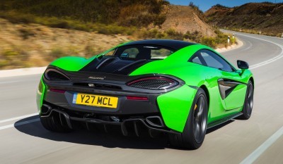 5858McLaren-570S-Coupe---Mantis-Green-009