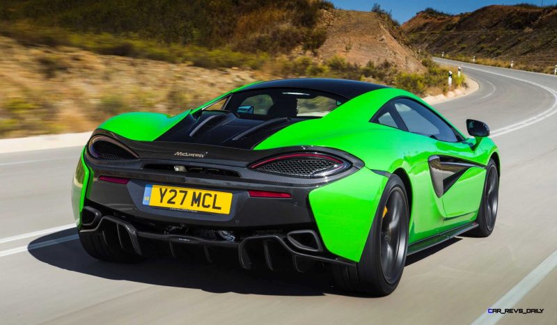 5858McLaren-570S-Coupe---Mantis-Green-009