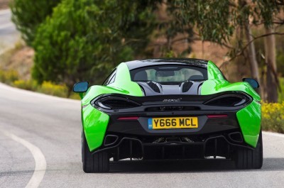 5859McLaren-570S-Coupe---Mantis-Green-010