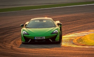 5860McLaren-570S-Coupe---Mantis-Green-011