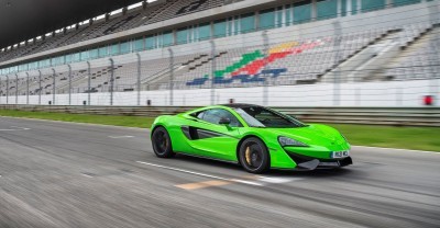 5864McLaren-570S-Coupe---Mantis-Green-015