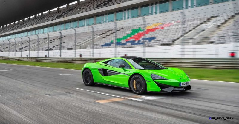 5864McLaren-570S-Coupe---Mantis-Green-015