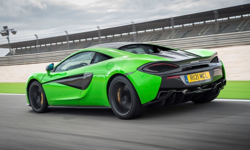 5865McLaren-570S-Coupe---Mantis-Green-016