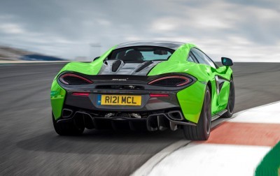 5866McLaren-570S-Coupe---Mantis-Green-017