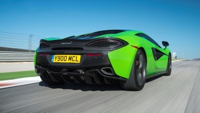 5867McLaren-570S-Coupe---Mantis-Green-018