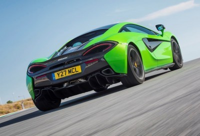 5868McLaren-570S-Coupe---Mantis-Green-019