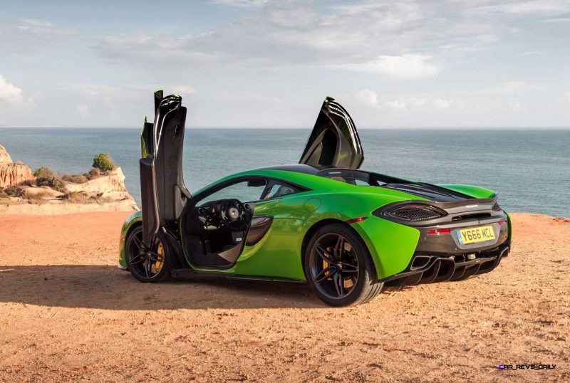 5872McLaren-570S-Coupe---Mantis-Green-023