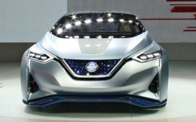 Nissan IDS Concept-1 copy