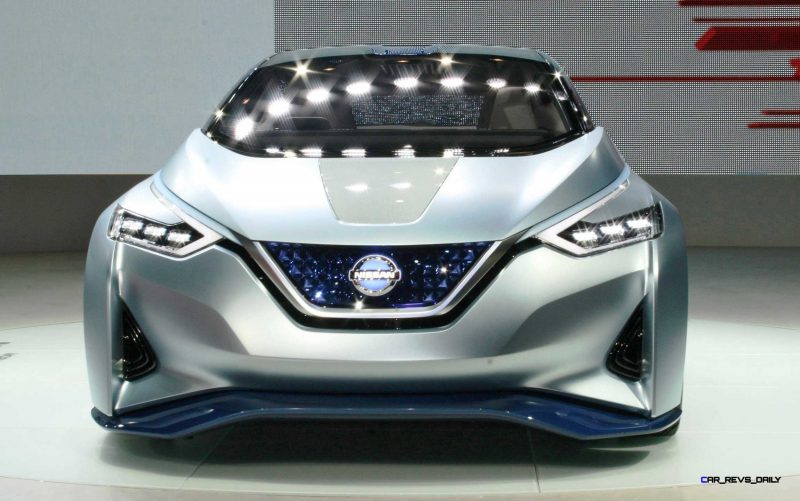 Nissan IDS Concept-1 copy