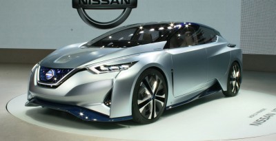 Nissan IDS Concept-3 copy