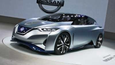 Nissan IDS Concept-4 copy