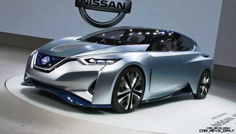 Nissan IDS Concept-4 copy