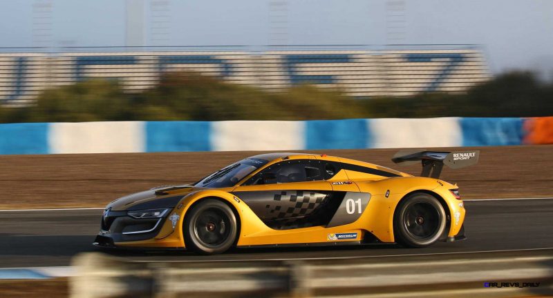 Renaultsport RS01 15