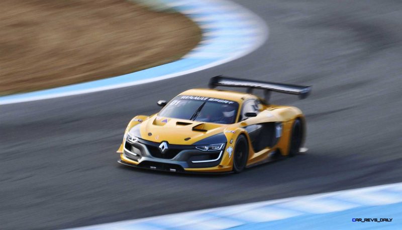 Renaultsport RS01 17