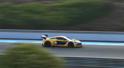 Renaultsport RS01 18