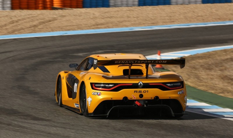 Renaultsport RS01 29