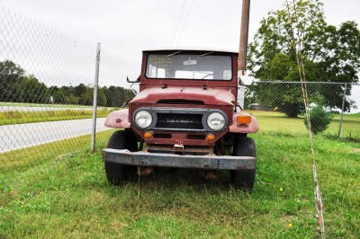 SC Classic Cars - Photo Tour of 50 RARE ICONS 80