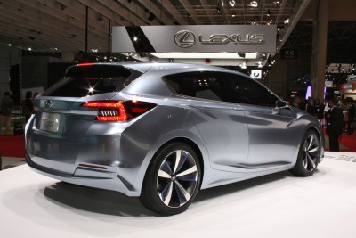 Subaru Impreza concept-2 copy