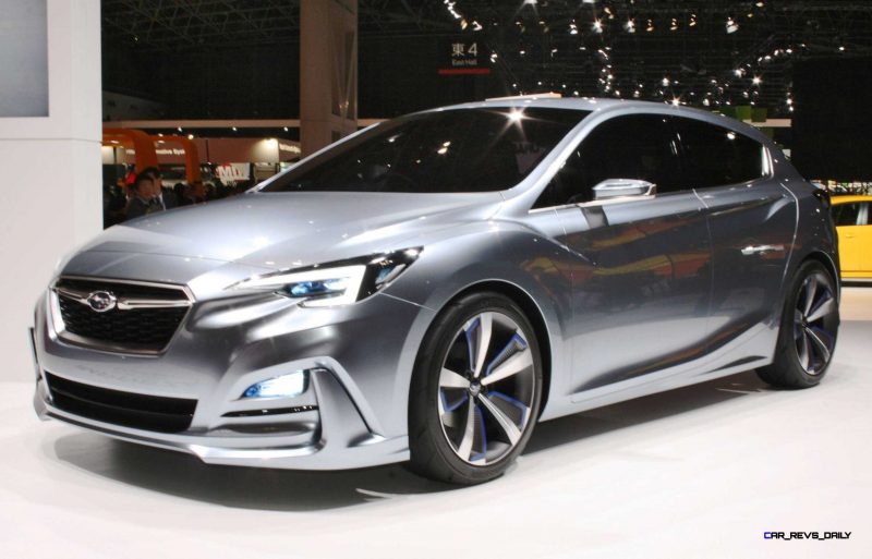 Subaru Impreza concept-4 copy