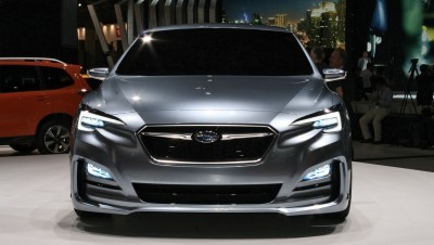 Subaru Impreza concept-6 copy