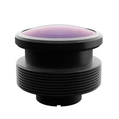 Waylens Prototype 13