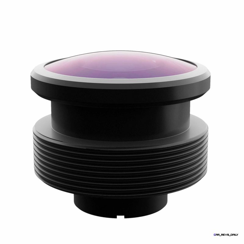 Waylens Prototype 13