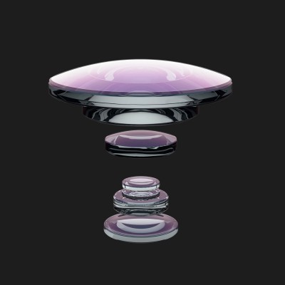 Waylens Prototype 16