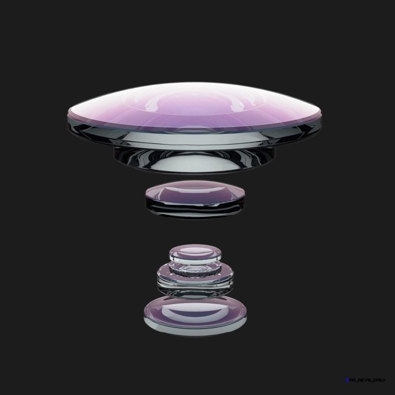 Waylens Prototype 16