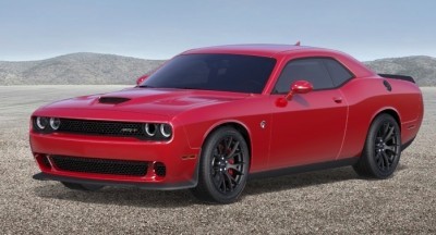 challenger hellcat colors 1