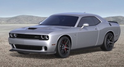 challenger hellcat colors 10