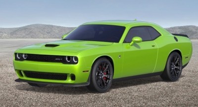 challenger hellcat colors 2