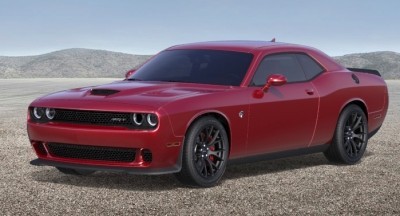 challenger hellcat colors 3